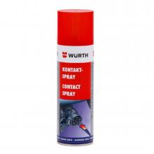 Wurth Contact Cleaner (WL-089365200)