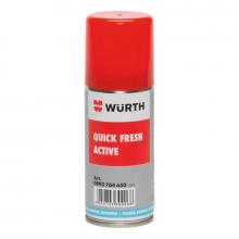 Wurth Vehicle Air-Conditioner Cleaner (WL-0893764650)