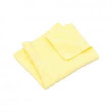 Wurth Microactive Cloth - Yellow (WL-0899900133)