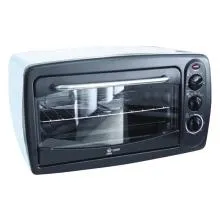 Welling Electric Oven 22L