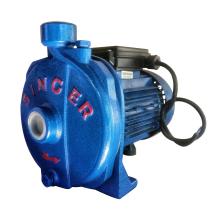 Singer Water Pump WP-CHLX-100-S - 100Ft, 1" X1", 1.0HP