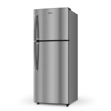 Whirlpool Refrigerator NEO258 - 2 Doors, 245L, No Frost