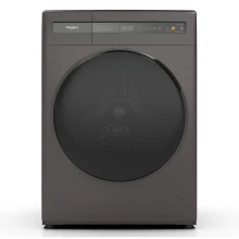 Whirlpool Washer Dryer Combo WDC11704RG - 11KG