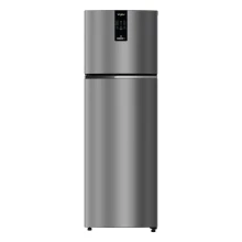 Whirlpool Refrigerator ALPHA 278 - 2 Doors, 265L, Inverter (WP-WRN27INV)