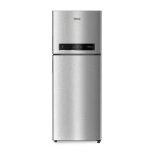 Whirlpool Refrigerator ALPHA 480 - 2 Doors, 465L, Inverter (WP-WRN48INV)