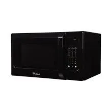 Whirlpool Microwave Oven 25L