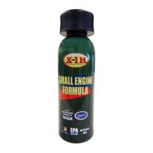 X1R Small Engine Formula 60ml (X1R-SEF)