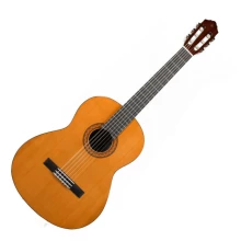 Yamaha Classic Guitar C40 (Y-CG-C40)