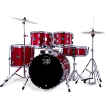 Mapex Comet Drum Kit CM5044