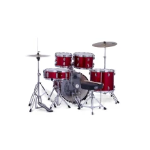 Mapex Comet Drum Kit CM5044