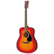 Yamaha Acoustic Guitar F310 (Y-AG-F310)