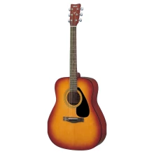 Yamaha Acoustic Guitar F310 (Y-AG-F310)