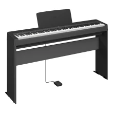 Yamaha Portable Digital Picano P-145B