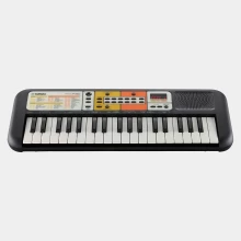 Yamaha Mini Key Portable Keyboard PSS-F30