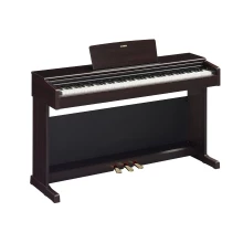 Yamaha Digital Piano YDP-145