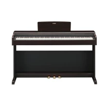 Yamaha Digital Piano YDP-145