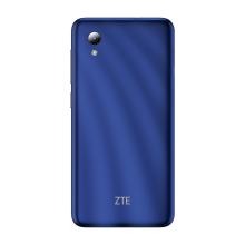 ZTE Blade A31 Lite (1GB+32GB) (Blue)