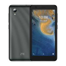 ZTE Blade A31 Lite (1GB+32GB) (Grey)