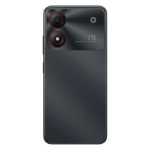 ZTE Blade A34 (2GB / 64GB) (Gray)