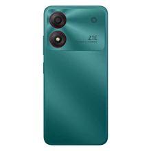 ZTE Blade A34 (2GB / 64GB) (Green)