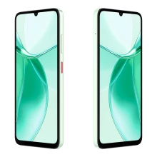 ZTE Blade A35 (2GB / 64GB) (Clover Green)