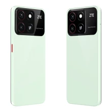 ZTE Blade A35 (2GB / 64GB) (Clover Green)