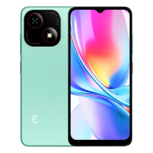 ZTE A35E (2GB  / 32GB) (Ice Green)