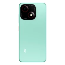 ZTE A35E (2GB  / 32GB) (Ice Green)