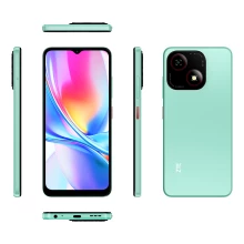 ZTE A35E (2GB  / 32GB) (Ice Green)