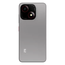 ZTE A35E (2GB / 32GB) (Silvery Gray)