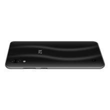 ZTE Blade A5 2020 (2GB+32GB) (Black)