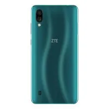 ZTE Blade A5 2020 (2GB+32GB) (Green)