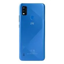 ZTE Blade A51 (2GB+32GB) (Blue)