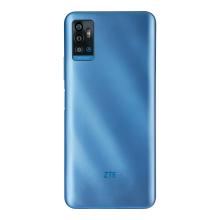 ZTE Blade A71 / A7030 (3GB+64GB) (Blue)