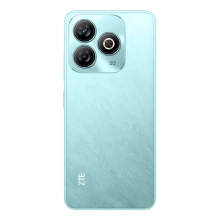 ZTE Blade A75 (4GB / 256GB) (Aqua Green)