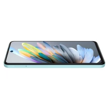 ZTE Blade A75 (4GB / 256GB) (Aqua Green)