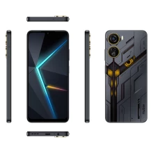 Nubia Neo 5G (8GB / 256GB) (Black)