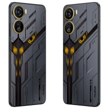 Nubia Neo 5G (8GB / 256GB) (Black)