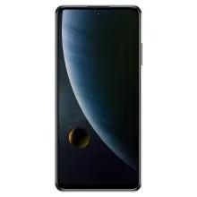 ZTE Blade V30 / A9030 (4GB+128GB) (Black)