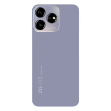 ZTE Blade V50 Design (8GB / 128GB) (Sunrise Violet)